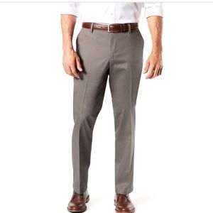Dockers D2 men’s dress pants